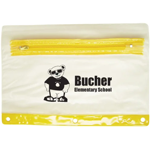 Giveaway School Pouches Giveaway School Pouches