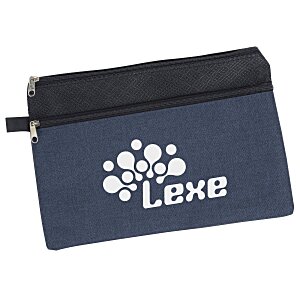 Greystone Utility Pouch Greystone Utility Pouch
