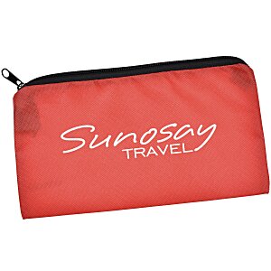 Handy School Pouch Handy School Pouch