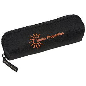 Mobile Office Pencil Pouch Mobile Office Pencil Pouch