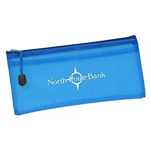 School Supplies Pouch School Supplies Pouch