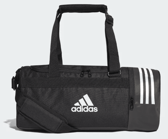 Saco Adidas Duffle