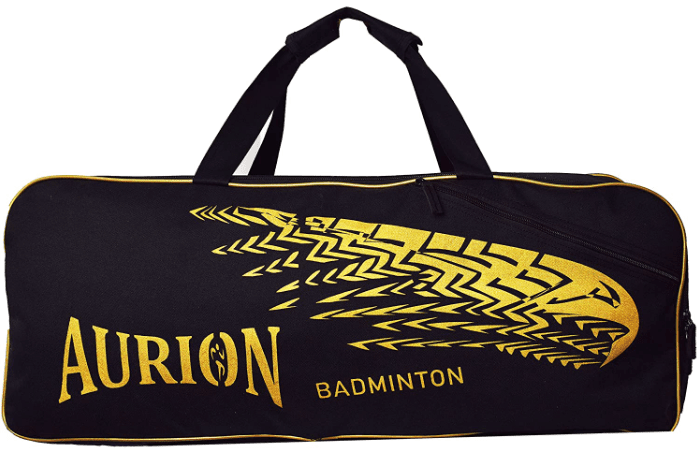 Saco Kit Aurion