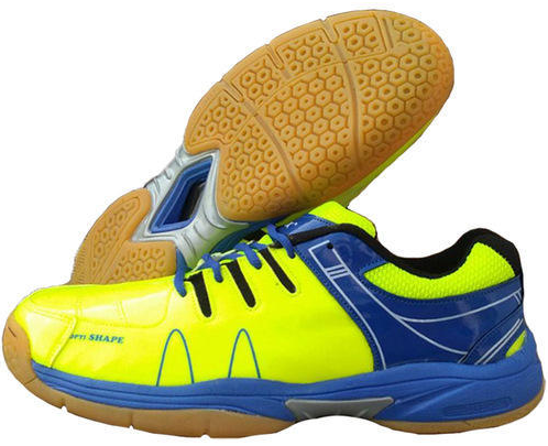 Sapatos Badminton