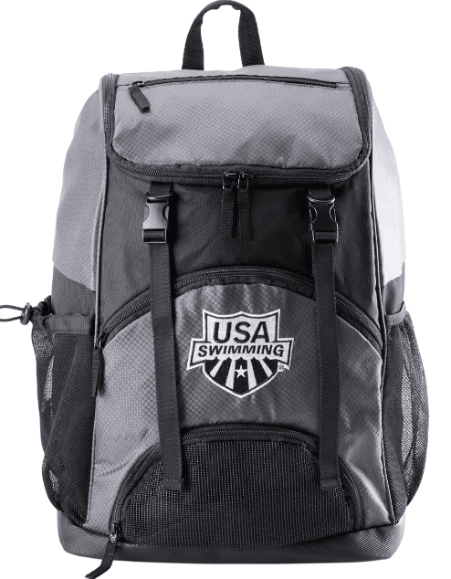 Mochila de natação Honeyoung