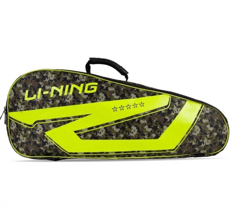 Li-Ning Elite X Kit-Bag