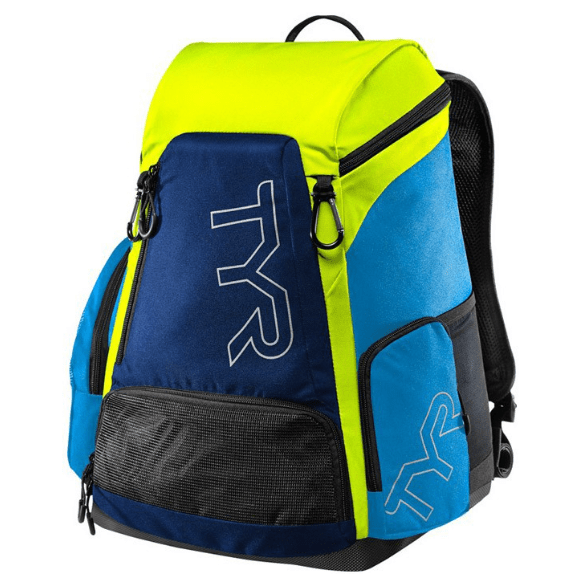 Mochila TYR Alliance Backpack