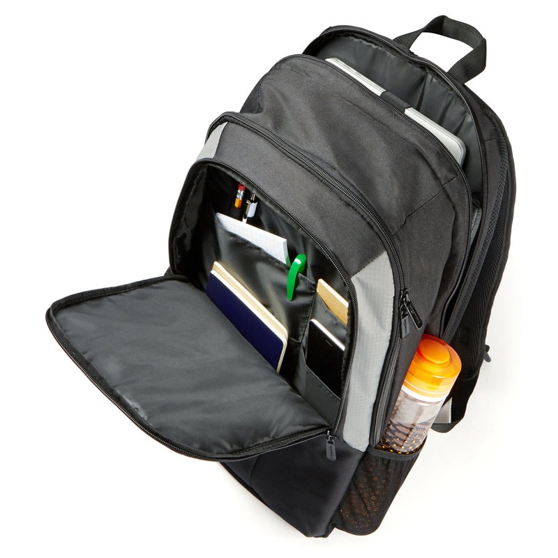 Laptop Backpack