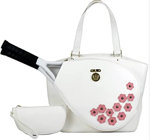 Court Couture Cassanova Sakura