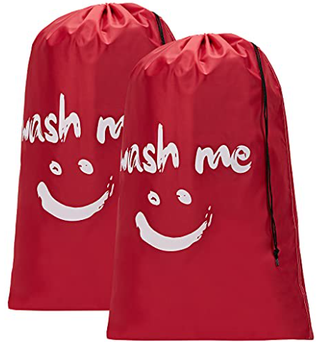 Homest Travel Laundry Bag