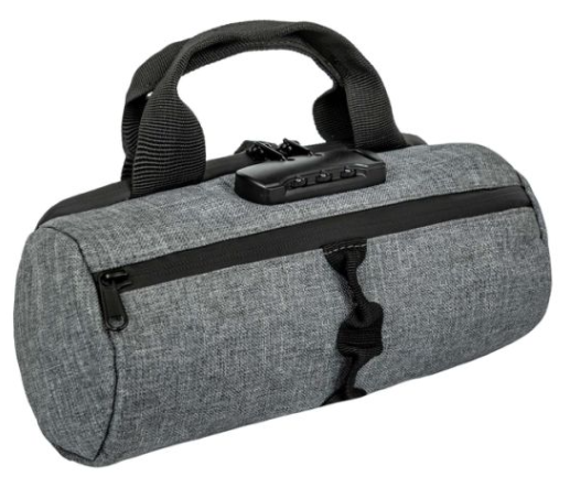 Bolsa antiolor Honeyoung