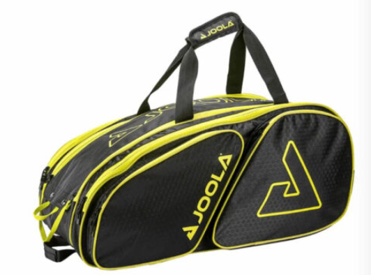 Bolsa de pickleball Joola