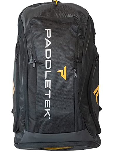 Bolsa Paddletek Pickleball