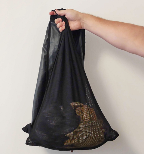 Stnky Pro Wash Bag