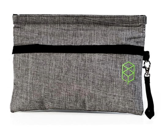 Bolsa antiolor TUS