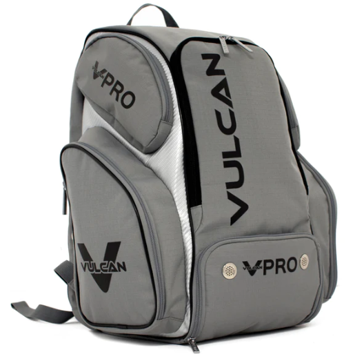 Bolsa Vulcan VPRO Pickleball
