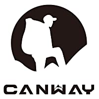 Canway Logo