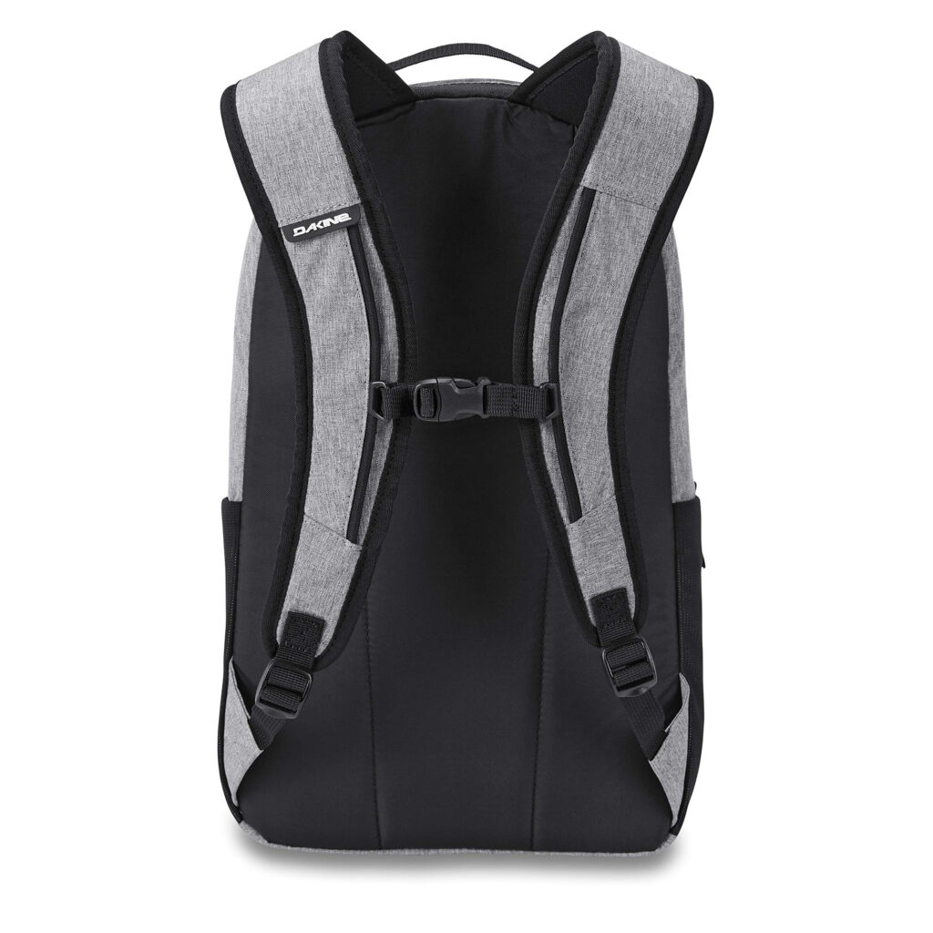 Missão Dakine Skate Bag-3