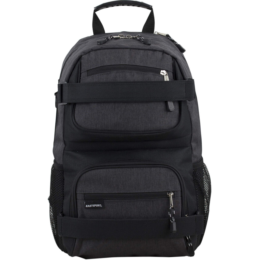 Eastsport Skate Bag-1