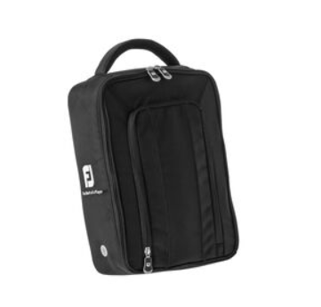 FootJoy Golf Shoe Bag