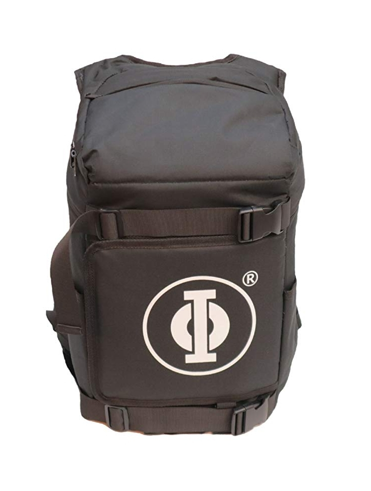 GoRide Skate Bag-1