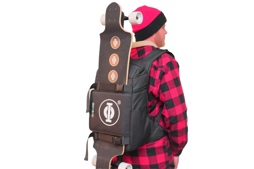 GoRide Skate Bag-3