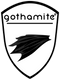 Gothamite Logo