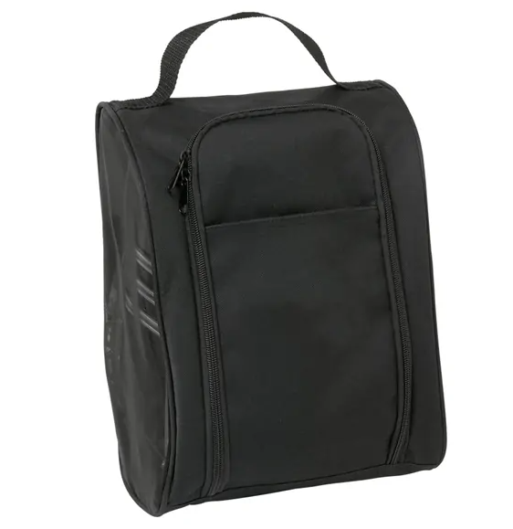 Honeyoung golf shoe bag