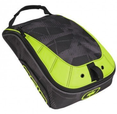 Ogio Golf Shoe Bag