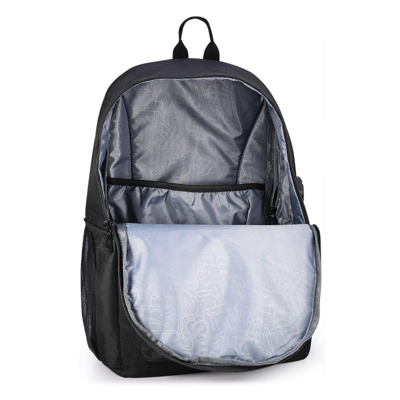 Pawsky Skate Bag-2