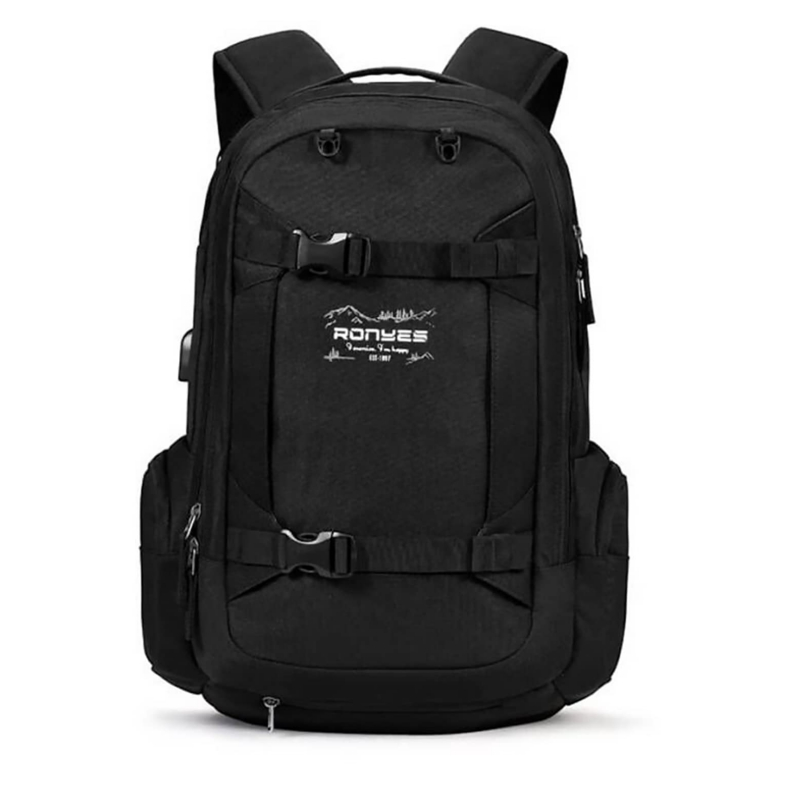 Ronyes Skate Bag-1