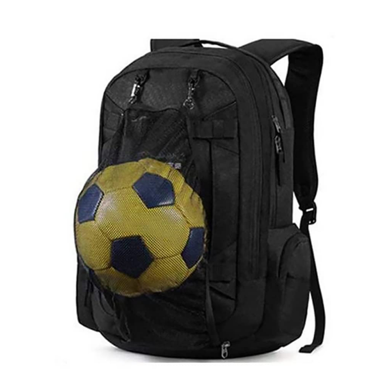 Ronyes Skate Bag-3