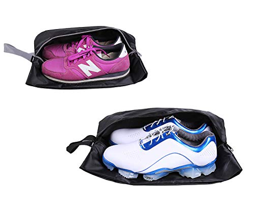 Shoe bag