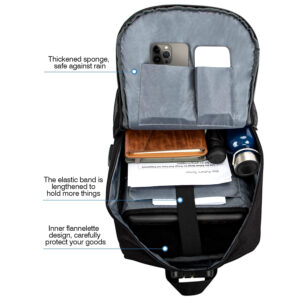 Skate Simbow Skate Bag-2