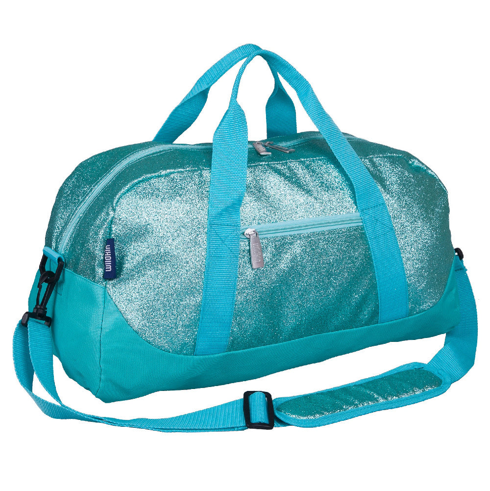 Wildkin Kids Duffel Bag-3
