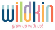 Wildkin Logo