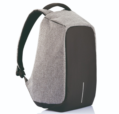 Bobby Original Anti-Theft Backpack