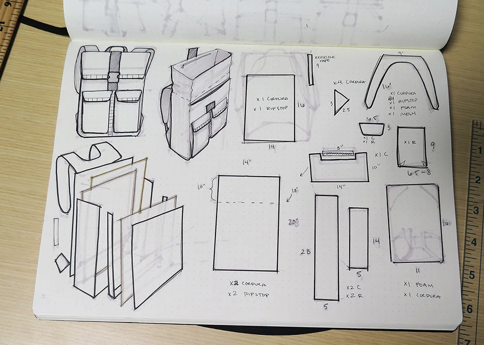 Design