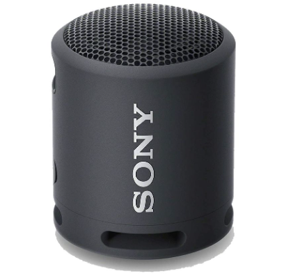 Digital accessories Bluetooth Speaker