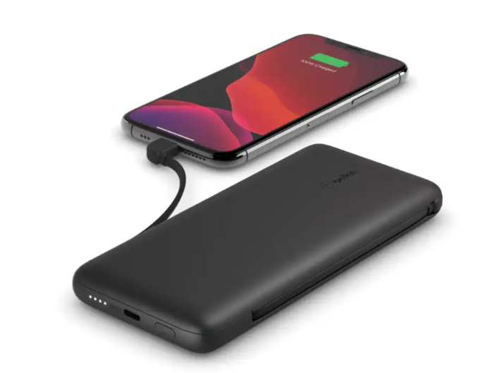 Digital accessories Power Bank