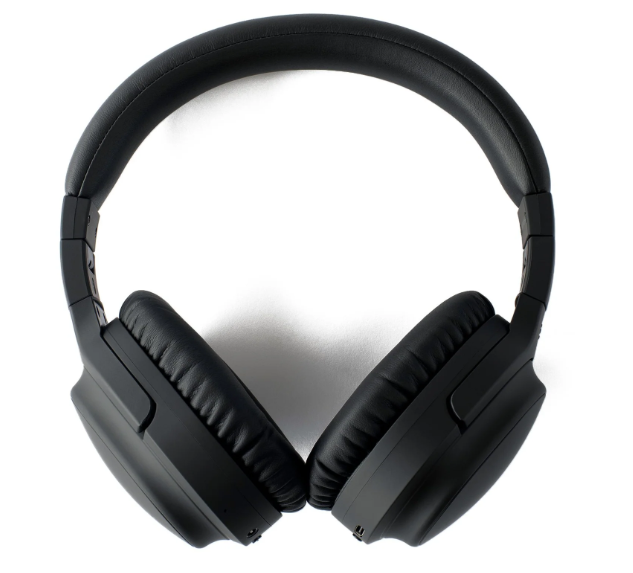 Digital accessories headphones