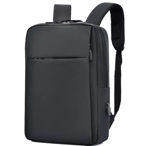 Honeyoung Anti theft Laptop Backpack