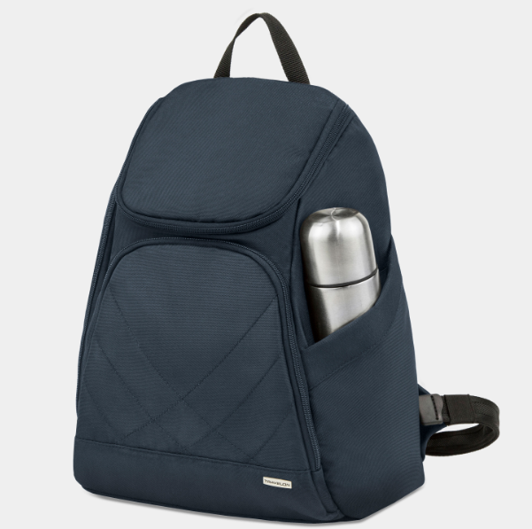 Travelon Anti-Theft Backpack