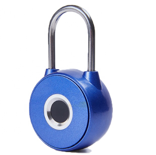 padlock