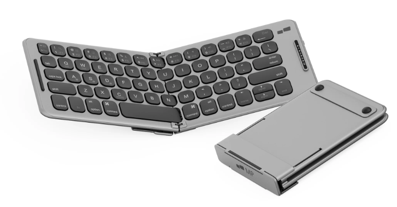 portable keyboard