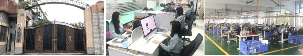 Colorful Products cooler bag manufacturer