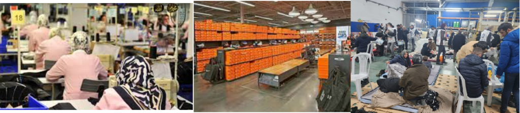 Gencler cooler bag manufacturer