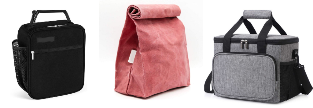 Honeyoung Bag Products