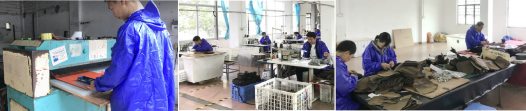 Icom cooler bag manufacturer