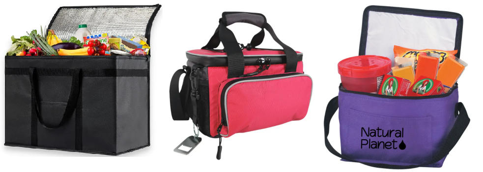 Kuoshi cooler bag products
